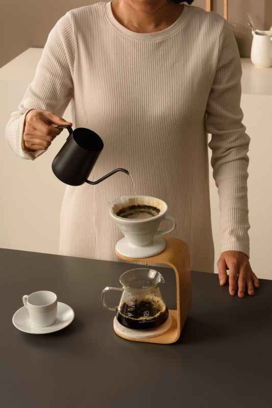 TRIVI_Coffee Dripper Stand_2025pm_03